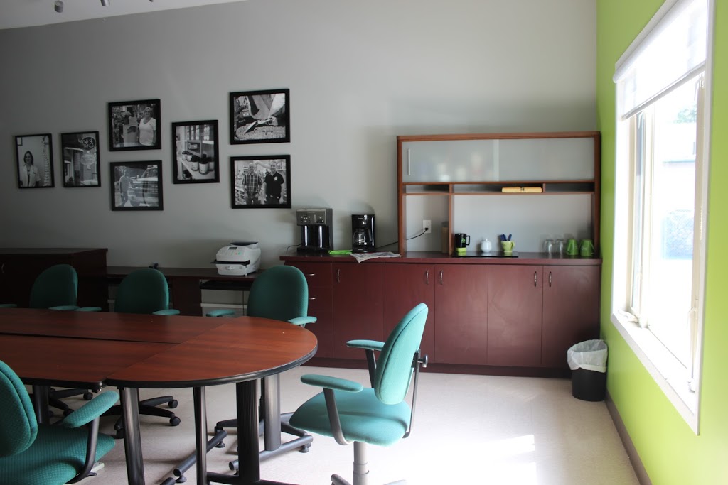 SADC Pontiac | 1409 QC-148, Campbells Bay, QC J0X 1K0, Canada | Phone: (819) 648-2186