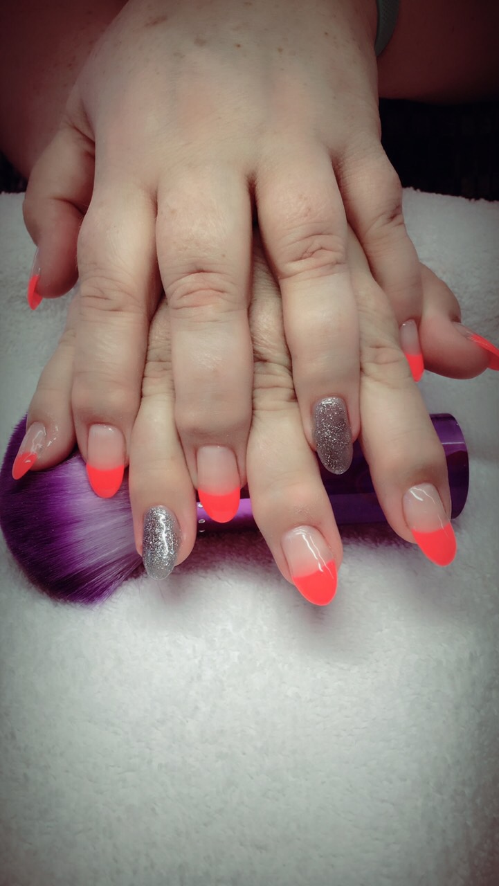 Pro Nail Care | 361 Main St E, Milton, ON L9T 1P7, Canada | Phone: (905) 693-9379