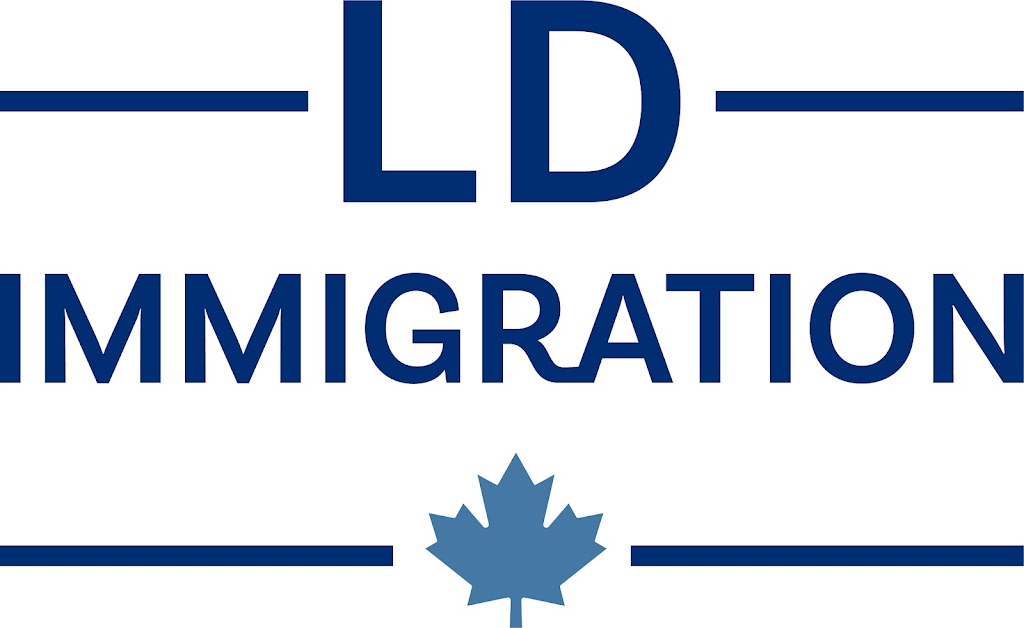 Laurence Darles immigration | 1333 Rue Trudel, Mont-Tremblant, QC J8E 2L4, Canada | Phone: (819) 430-6598
