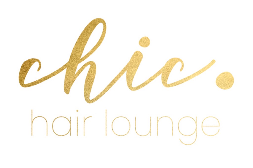 Chic Hair Lounge | Unnamed Road, Moose Jaw, SK S6J 0A9, Canada | Phone: (306) 691-2442