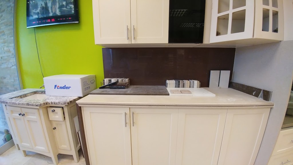 Jin Dian Marble | 2370 Midland Ave Unit C9 Suite 204, Scarborough, ON M1S 5C6, Canada | Phone: (416) 609-9868