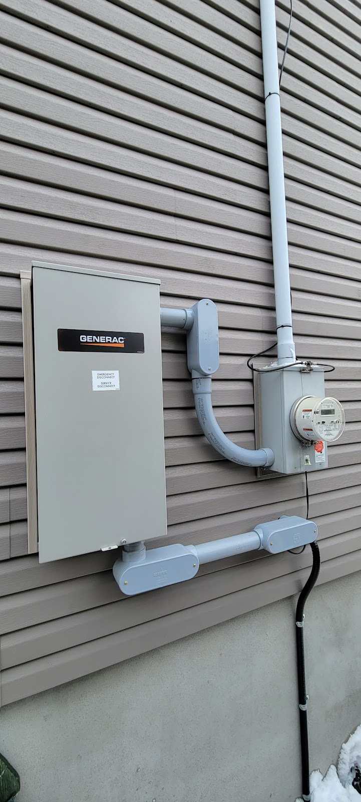 G4 Lemieux Électrique Inc. | 1330 Rue de lAbricotier, Terrebonne, QC J7M 0G9, Canada | Phone: (514) 347-5503