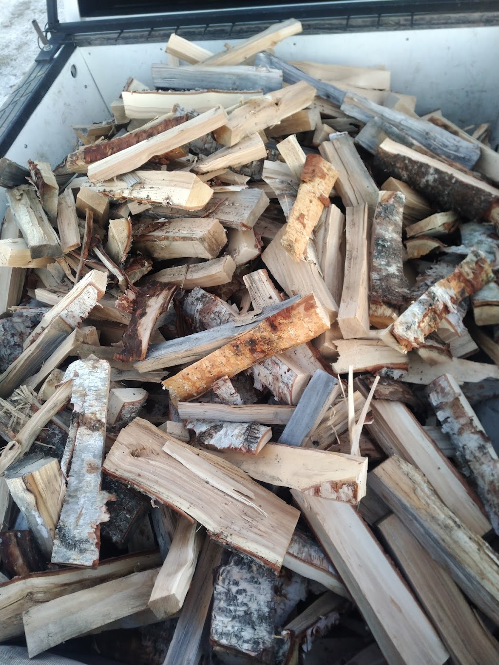 Downunder Landscaping Ltd | 41 Manitoba Way, Spruce Grove, AB T7X 0V5, Canada | Phone: (780) 818-0988