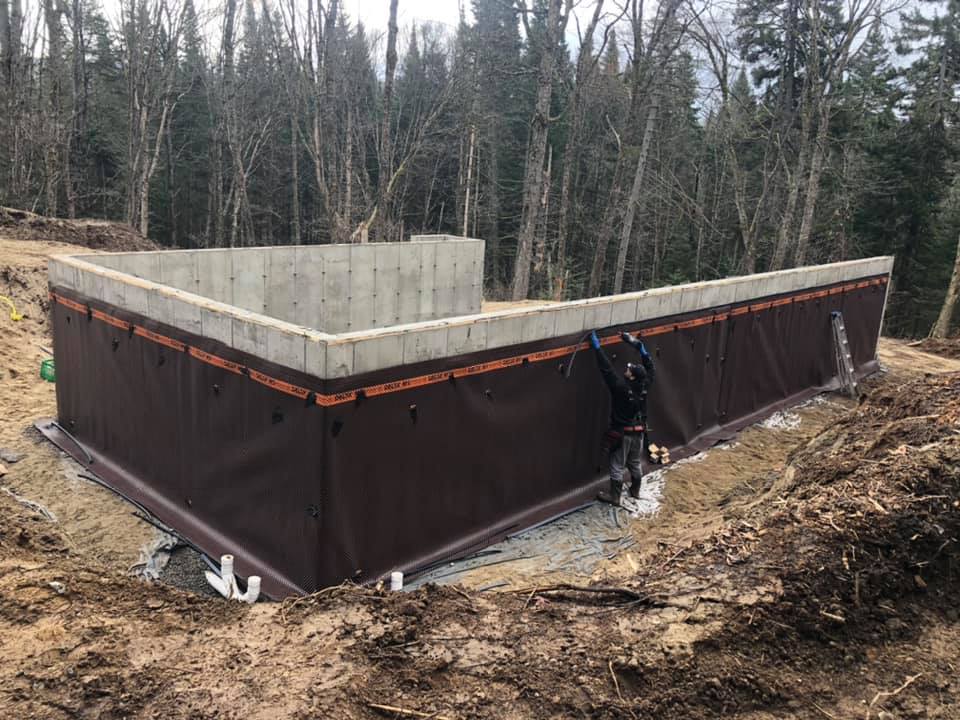 Damax Inc | 411 Rue Principale, Saint-Faustin-Lac-Carré, QC J0T 1J3, Canada | Phone: (819) 808-7062