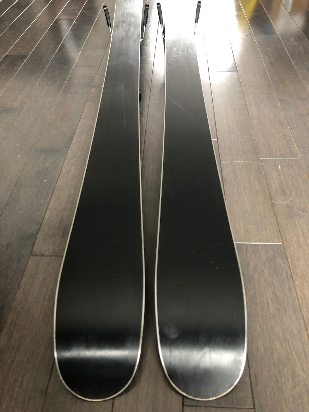 Kyles Ski and Bike Shop | 16 Blackdome Crescent, Kanata, ON K2T 1A9, Canada | Phone: (613) 293-9367