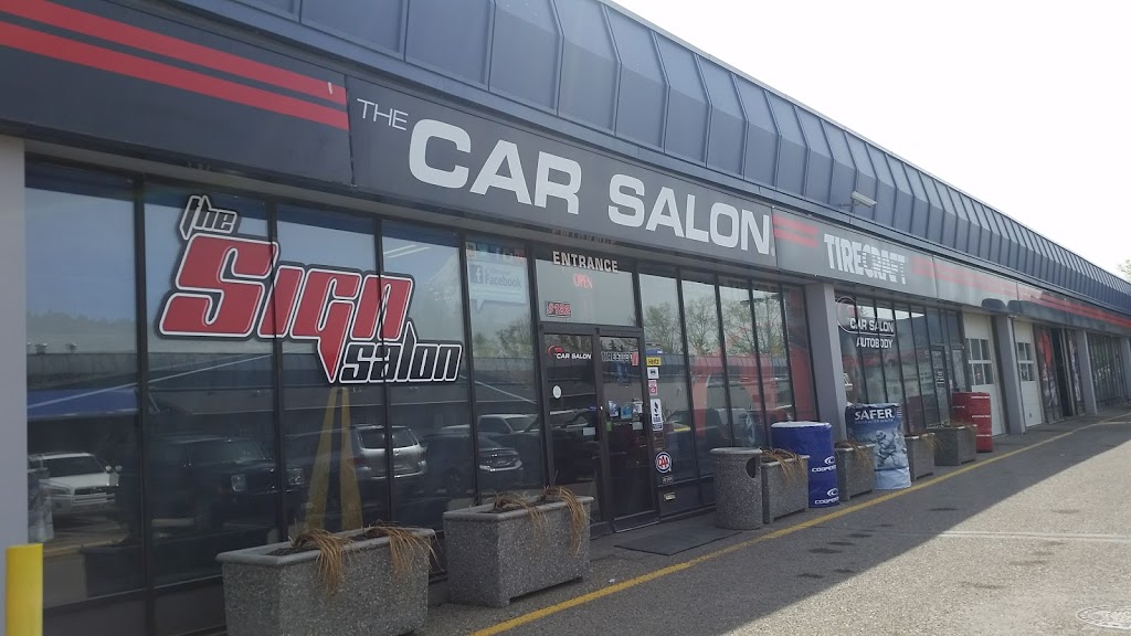 Clearwash | 1725 32 Ave NE, Calgary, AB T2E 7C8, Canada | Phone: (403) 271-9274