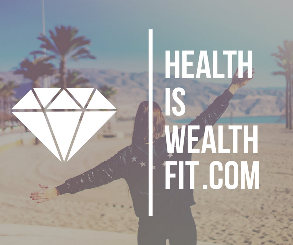 Anna Townsend Fit | 397 Bedford Hwy, Halifax, NS B3M 2L3, Canada | Phone: (902) 489-7447