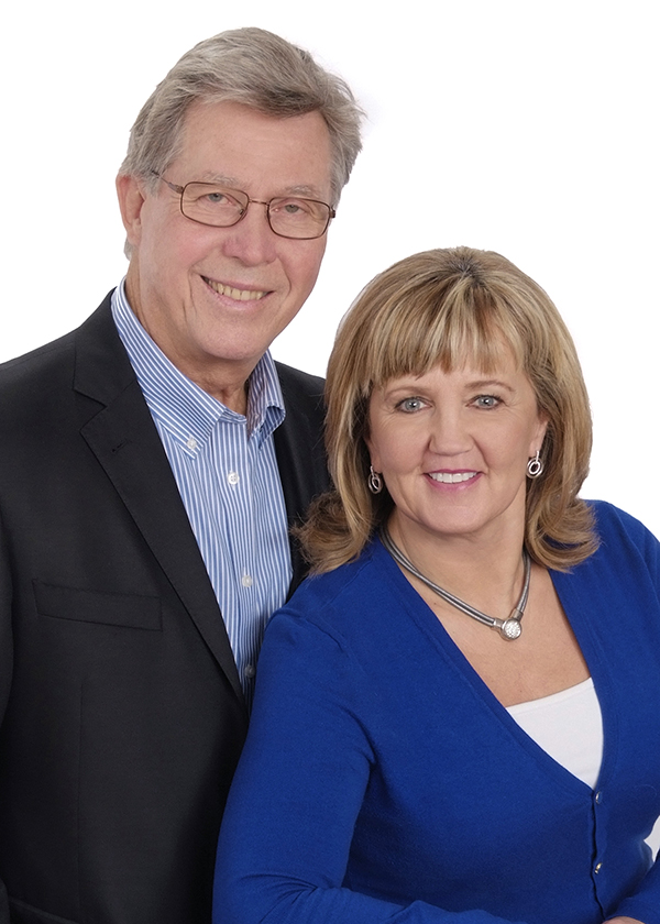 Bev MacLean | 2691 Credit Valley Rd #101, Mississauga, ON L5M 7A1, Canada | Phone: (905) 828-3434