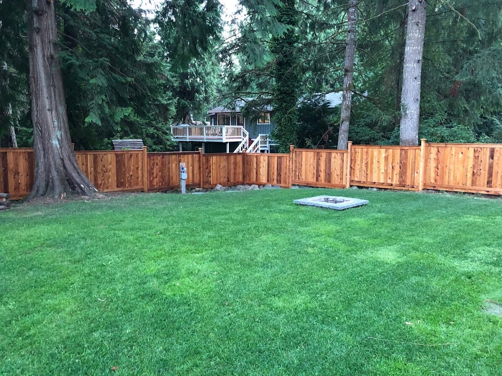Limitless Carpentry | 869 Tutor Way, Mill Bay, BC V0R 2P1, Canada | Phone: (250) 616-2076