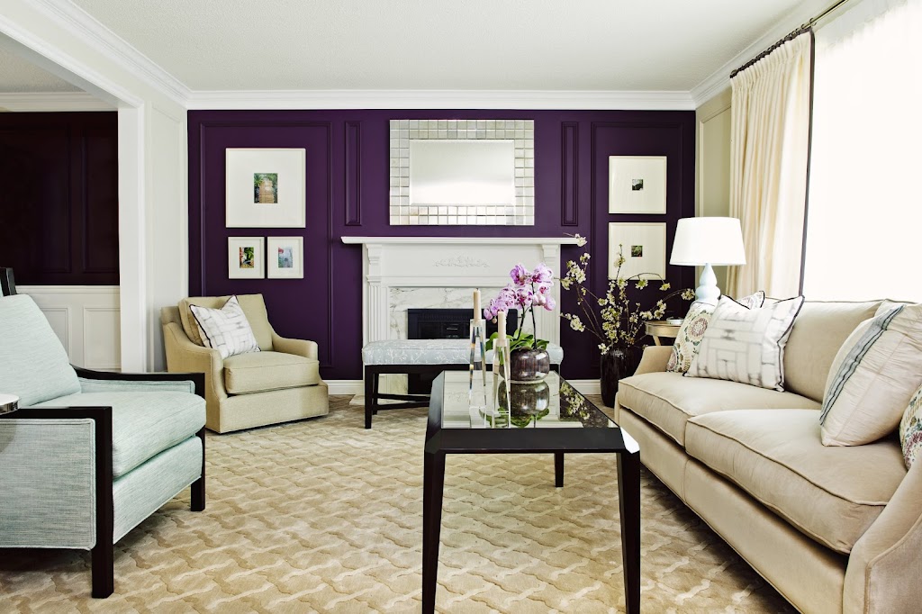 Bespoke Painting | 212 Ascot Pl, Burlington, ON L7T 1Y4, Canada | Phone: (647) 992-4010