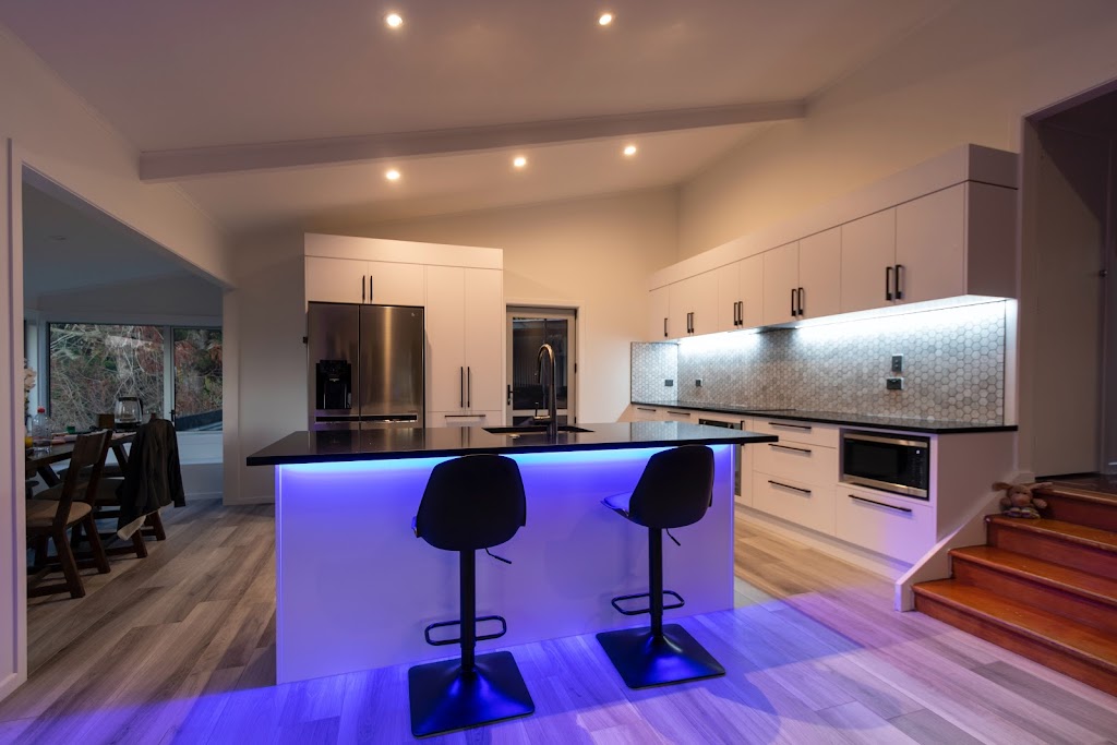 Renovation Lefort Inc. | 3220 Rue Petit #10, Saint-Hubert, QC J3Y 6G9, Canada | Phone: (514) 612-7873