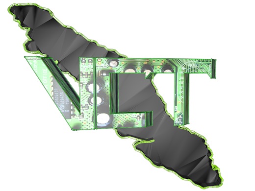 Victoria Computer Tech | 346 Walter Ave, Victoria, BC V9A 2E3, Canada | Phone: (250) 858-4192