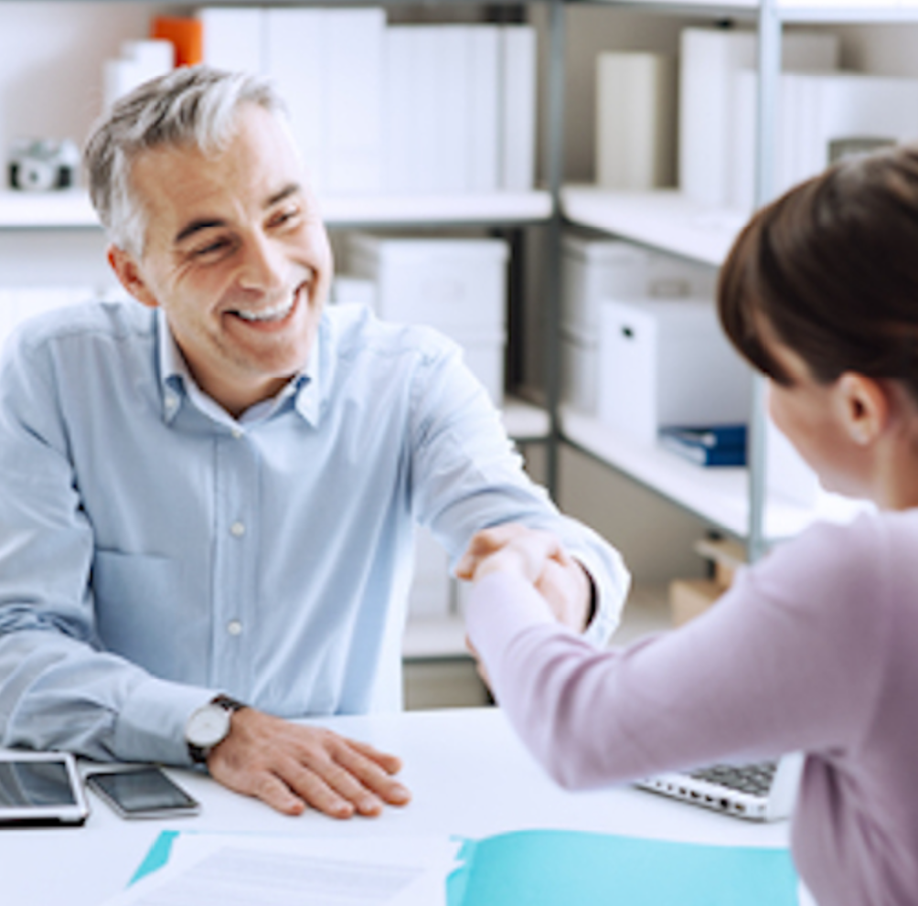 Hunt Job Solutions | 12 Hefferon Ct, Brampton, ON L6Y 5J3, Canada | Phone: (647) 787-3760