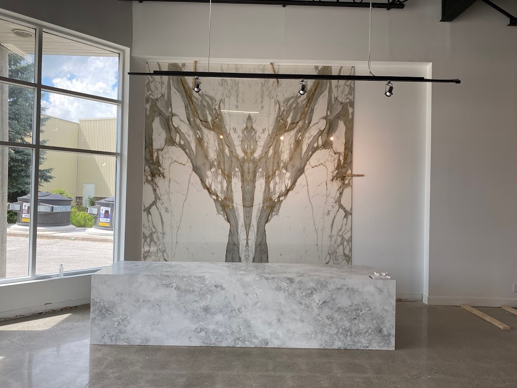 slabX | 505 Bryne Dr Unit A, Barrie, ON L4N 9P7, Canada | Phone: (647) 525-2801