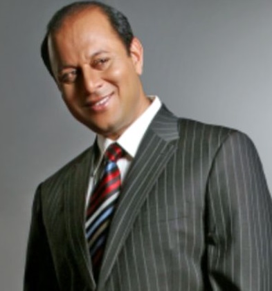 Pammi Brar | 110 Country Hills Landing NW #101, Calgary, AB T3K 5P3, Canada | Phone: (403) 607-7070
