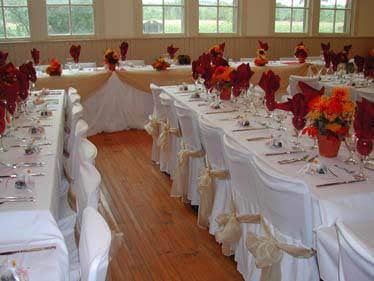 ​Carley Community Hall | 396 Warminster Sideroad, Moonstone, ON L0K 1N0, Canada | Phone: (705) 487-2171