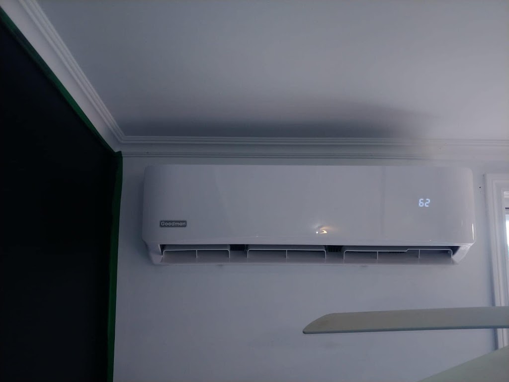 Blitz Air Inc. | 3705 Chem. de la Rivière-Cachée, Boisbriand, QC J7E 4H4, Canada | Phone: (438) 406-6988