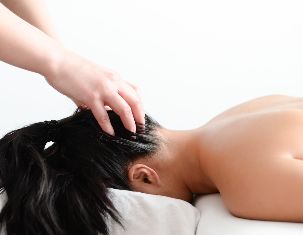 Energize Health | 8230 - 2060 Symons Valley Parkway NW, Calgary, AB T3P 0M9, Canada | Phone: (403) 455-8220