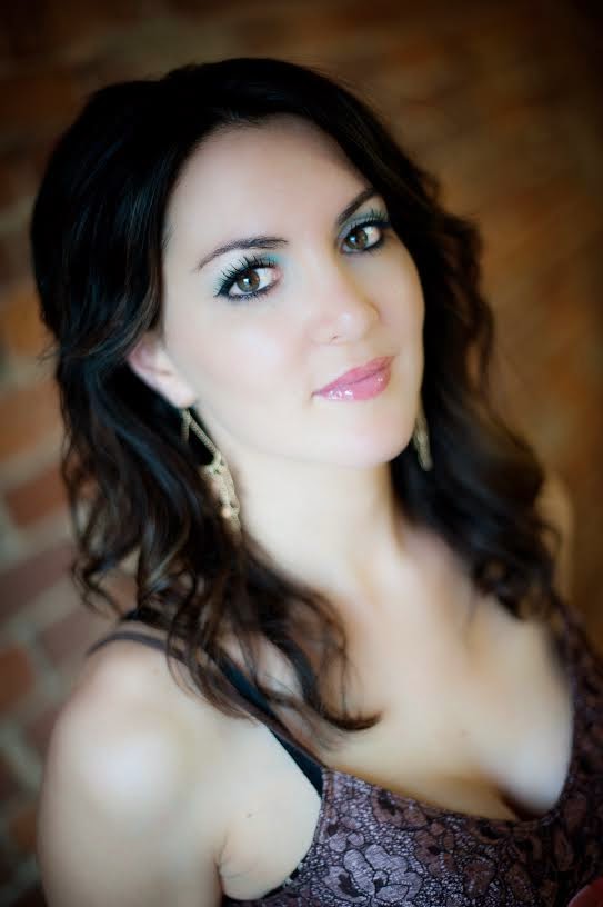 Studio 54 Salon | 2 Lakeside Park Drive, Lakeside, NS B3T 1L7, Canada | Phone: (902) 446-4142