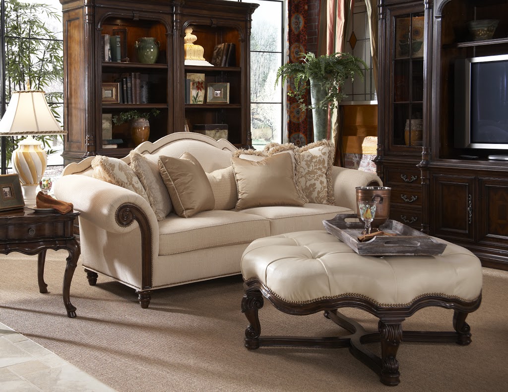 Yaletown Interiors Richmond Ltd | 1455 United Blvd, Coquitlam, BC V3K 6Y7, Canada | Phone: (604) 522-5144