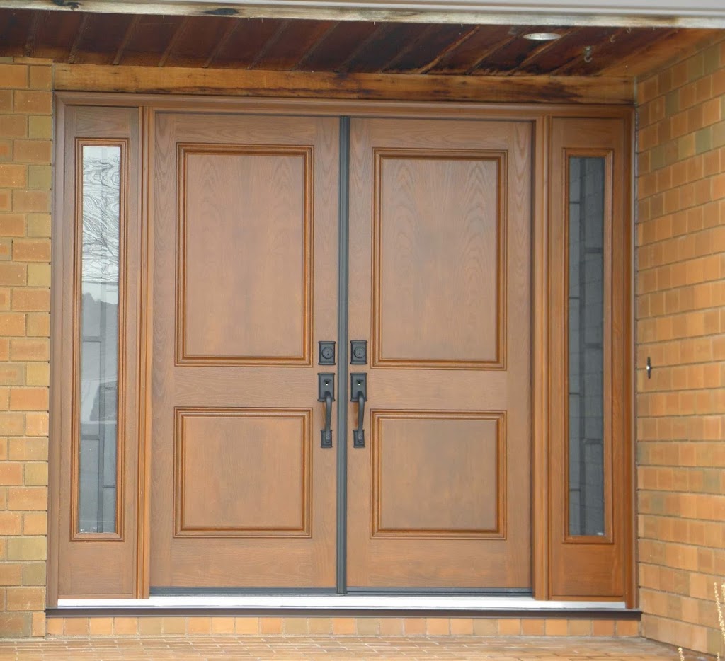 Nail & Hammer Building Supplies Ltd. | 525 39 St N #6, Lethbridge, AB T1H 3Z5, Canada | Phone: (403) 394-3353