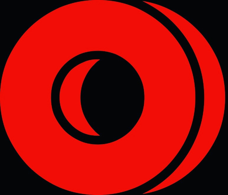 On Route Oil & Tire | 1636 Kirkfield Rd, Kirkfield, ON K0M 2B0, Canada | Phone: (705) 768-9059