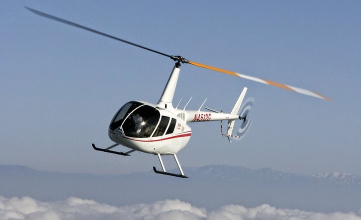 Genesis Helicopter Services Inc | 624 De Havilland Way, Calgary, AB T3Z 3S8, Canada | Phone: (403) 247-6424