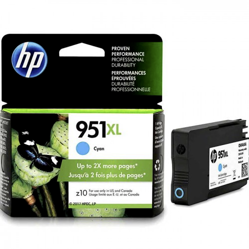 Ink Cartridge | Ink amazon | Toner cartridge |Best Buy | 2180 Rue Vallières #2, Laval, QC H7M 3B5, Canada | Phone: (514) 619-1358