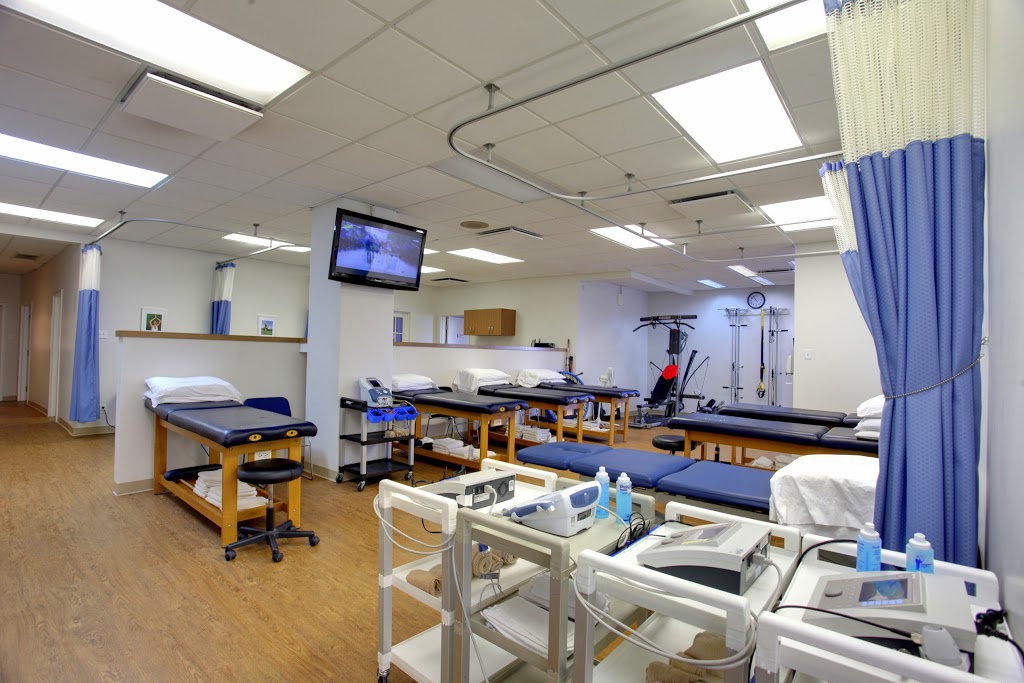 Action Sport Physio Valleyfield | 408 Rue Jeanne-Mance local 900, Salaberry-de-Valleyfield, QC J6T 4G1, Canada | Phone: (450) 373-0111