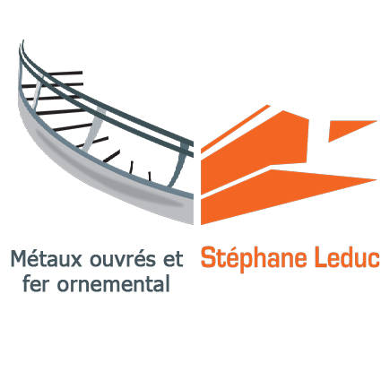 Métaux ouvrés et fer ornemental Stéphane Leduc | 548 Rue Gaétan, Salaberry-de-Valleyfield, QC J6S 0A7, Canada | Phone: (450) 377-4274