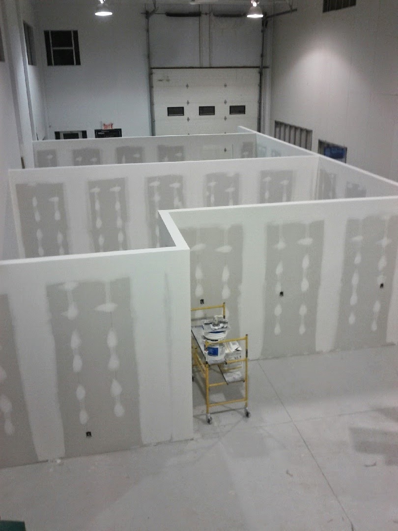 Peinture Gatineau | 55 Rue Charles-Albanel, Gatineau, QC J8Z 1R6, Canada | Phone: (819) 639-5599