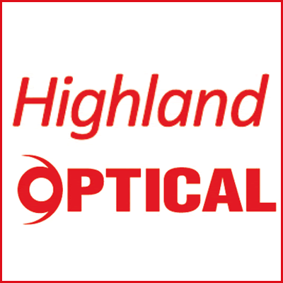 Highland Optical | 465 Highland Rd W, Kitchener, ON N2M 3C6, Canada | Phone: (519) 578-3937