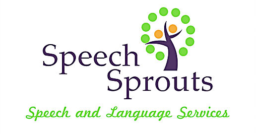 Speech Sprouts | 2012, Hwy 99 Box 36, Hamilton, ON L0R 1J0, Canada | Phone: (289) 244-4536