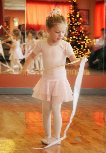 Centre De Danse Yvon Quintal Inc | 1194 Chemin de Chambly, Longueuil, QC J4J 3W6, Canada | Phone: (450) 674-9550