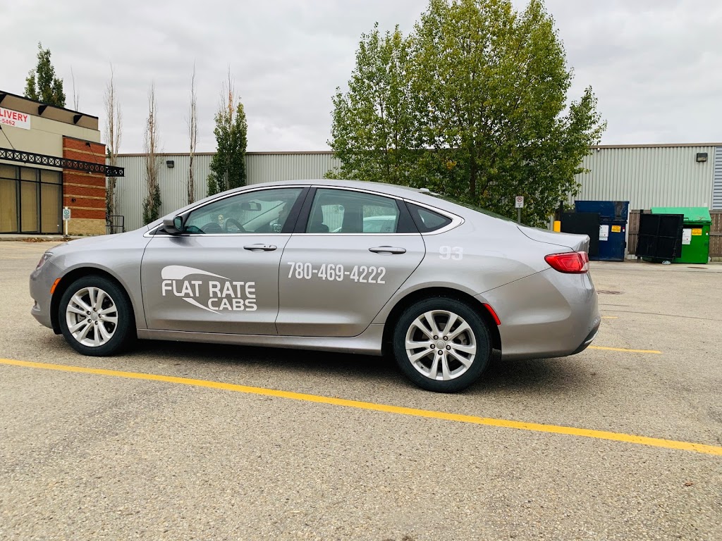 Sherwood Park Cabs – Flat Rate Cabs & Taxi | 1039 Allendale Cres, Sherwood Park, AB T8H 0P5, Canada | Phone: (780) 469-4222