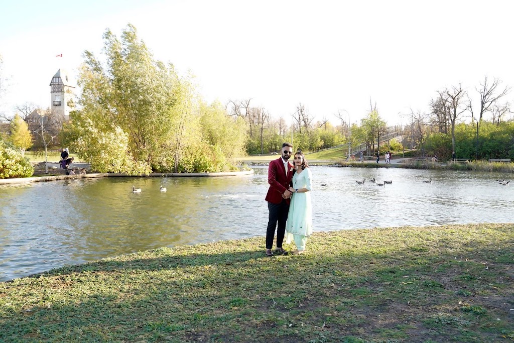 Gobindphotography | 27 Atlas Cres, Winnipeg, MB R2V 5A8, Canada | Phone: (204) 891-0698
