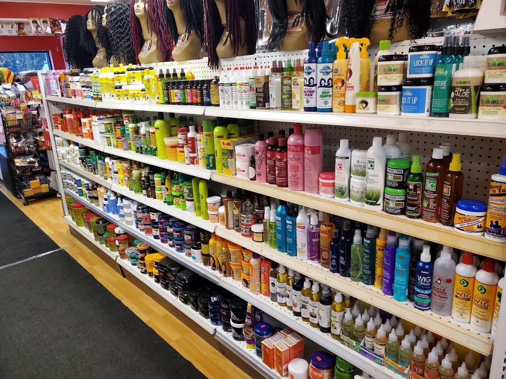 SAMHAIRLLA | 2115 Chem. de Chambly, Longueuil, QC J4J 3Y9, Canada | Phone: (450) 468-1000