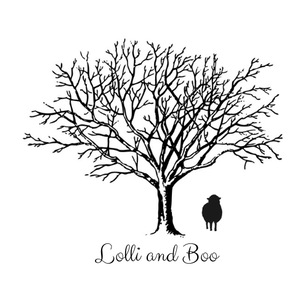 Lolli & Boo | 452 Centre St, Beaverton, ON L0K 1A0, Canada | Phone: (705) 928-7106