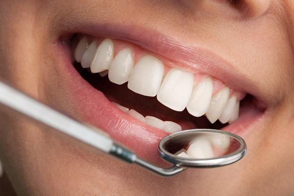 Dr. Colin M. Day | 119 Osler Dr Unit 10 Unit 10, Dundas, ON L9H 6X4, Canada | Phone: (289) 858-1640