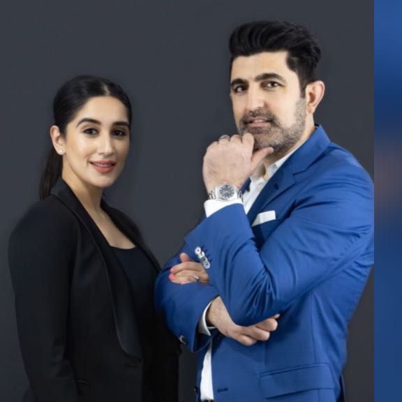 Team Zai (Real Estate Agent in Ontario) | 30 Topflight Dr, Mississauga, ON L5S 0A8, Canada | Phone: (905) 599-2210