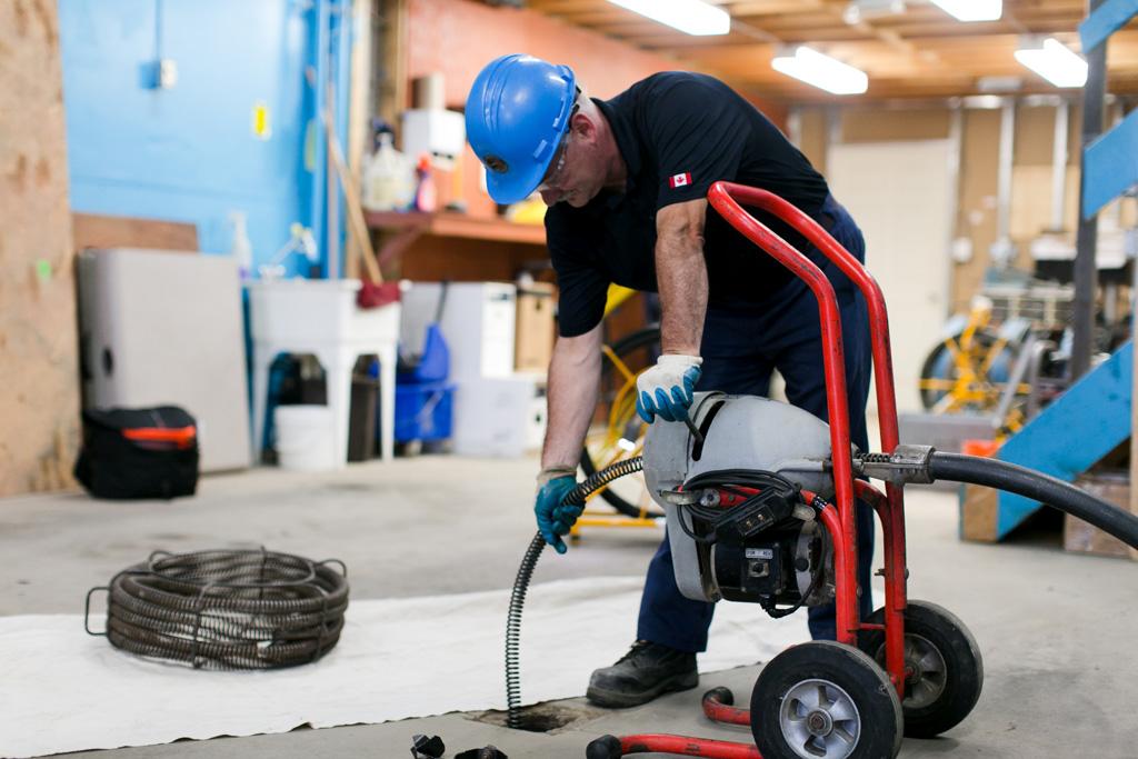 Plumbway | 171 Glover Rd, Hannon, ON L0R 1P0, Canada | Phone: (905) 574-3456