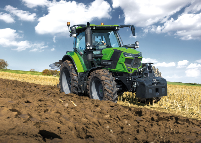 AgriKom | 13050 Rte Arthur Sauvé, Mirabel, QC J7N 2B8, Canada | Phone: (450) 473-1470