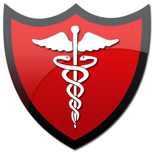 Dundurn Medical Centre Inc. | 50 Dundurn St S, Hamilton, ON L8P 4W3, Canada | Phone: (905) 529-4040