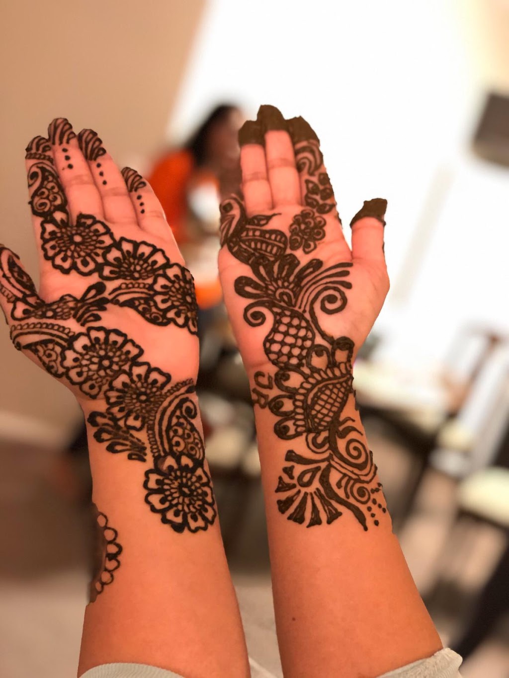 Mohni Spa & Nails | 2536 Main St Unit 3, Winnipeg, MB R2V 4Y1, Canada | Phone: (204) 219-4071