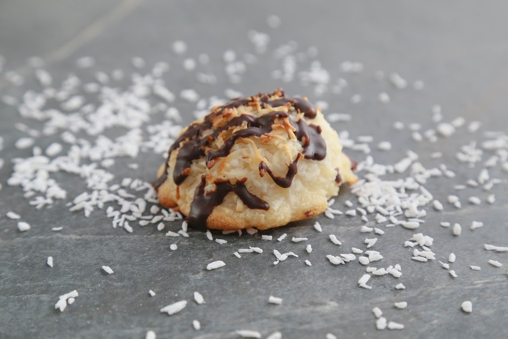 Gluten-Free By Suzie | St Jacobs Farmers Market, 878 Weber St N, St. Jacobs, ON N0B 2N0, Canada | Phone: (519) 570-6172