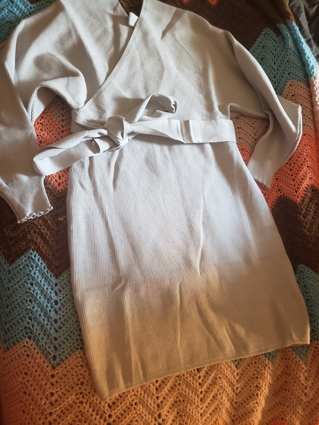 Elita buy and sell for madam | 255 Porter St unit 11, Oshawa, ON L1J 1N3, Canada | Phone: (647) 677-1486