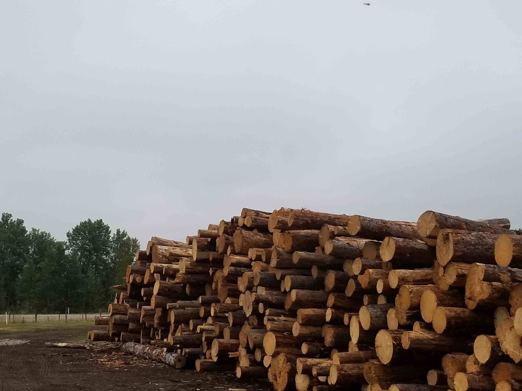 Fireside Wood Supply | Box 82, Stauffer, AB T0M 1W0, Canada | Phone: (403) 506-1422