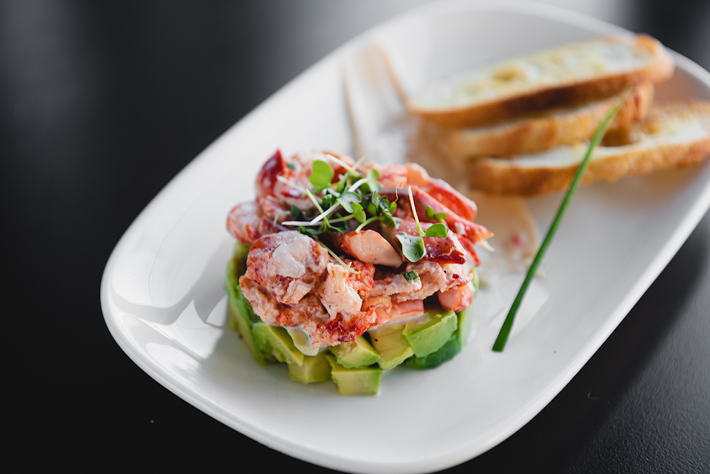 Entre-Côte Riverin | 1175 Rue de Courchevel, Saint-Romuald, QC G6W 8H1, Canada | Phone: (418) 903-3175