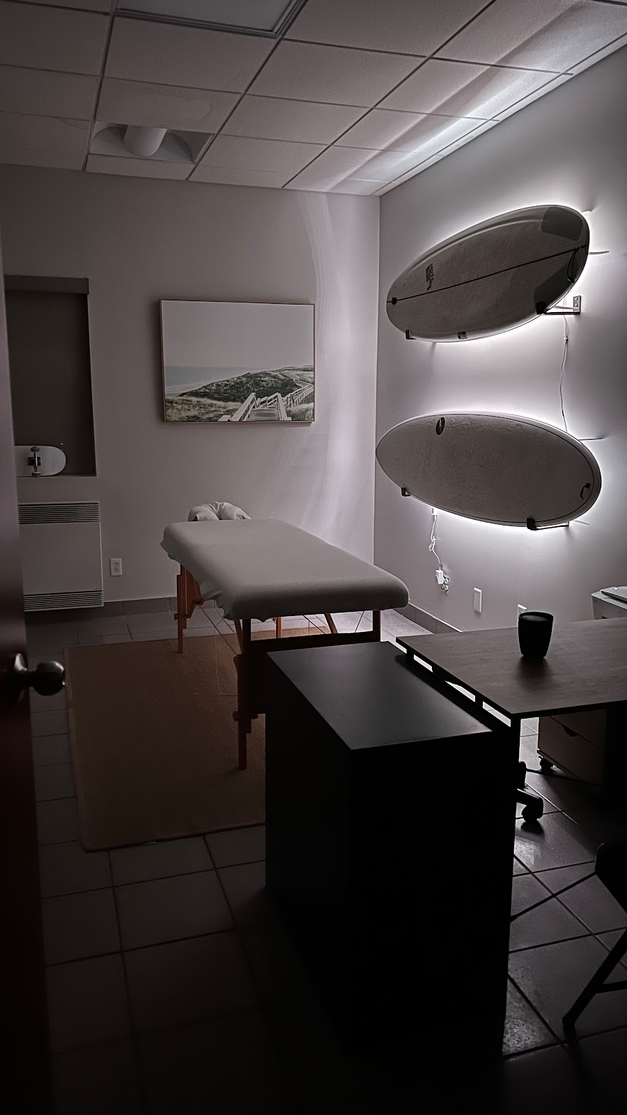 Nick Pr | Clinique Lab Sportif | Ostéopathie | 1138 Rue Piette, Joliette, QC J6E 3V8, Canada | Phone: (819) 993-1188