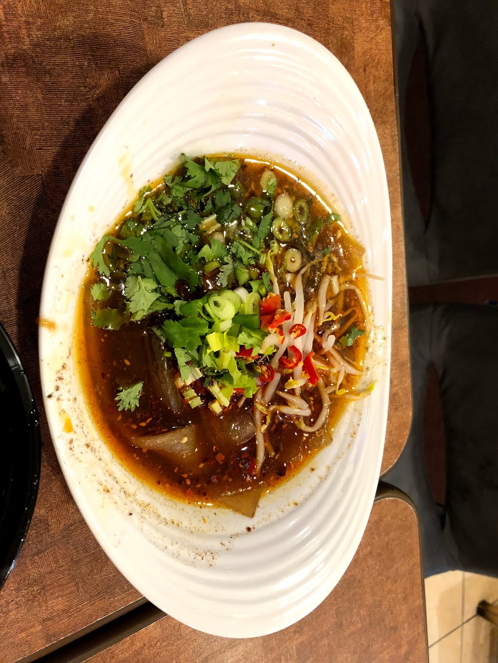 Chengdu delicacy | 10 Northtown Way Suite 105, North York, ON M2N 7L4, Canada | Phone: (416) 901-8687